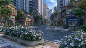 贵阳车站五一假期加开多趟列车，覆盖六盘水、毕节、重庆、成都和遵义等热门城市