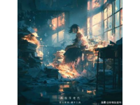天津暖心时刻：女子火车赶路求助，两位青年相助归还充电宝解燃眉之急