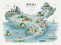 五一期间雅安新增直达武汉列车及多趟往返成都、汉口线路调整通知