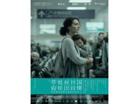 深夜抢票记：13小时直通动车取消，辗转多站后平安到沪
