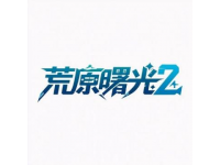 端午出行必看！益阳铁路增开 21 趟临客列车，方便旅客顺畅出行