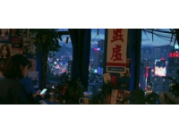 3月1日：大连惊现罕见一幕，姐弟三人驾车途中偶遇独特景象