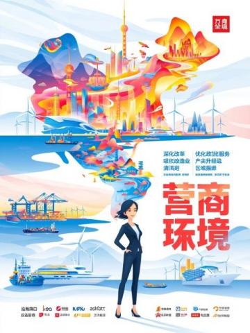 京沪、合蚌高铁票价优化调整:灵活定价以适应市场需求及个性化需求