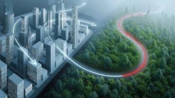 连接常德、邵阳、梧州与茂名的城际高速铁路规划