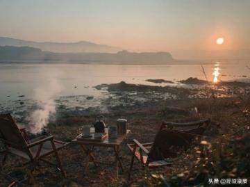 沈白高铁：连接过去与未来，新宾满族自治县的历史文化新篇章