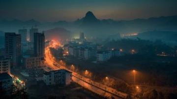 深圳到重庆最猛的高铁-重庆到的深圳列车