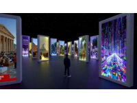 探讨中国拟在长江水域建设水下高速铁路的可能性与展望