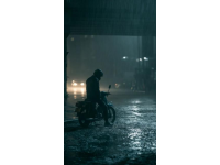 暴雨致郑州地区多趟安康列车停运及退票指南