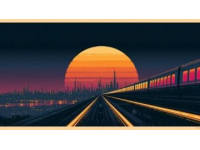 4月12日下午三点半：上海至成都高铁之旅，单程票价130元