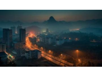 深圳到重庆最猛的高铁-重庆到的深圳列车
