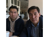 河南农民完成父亲遗愿：日本战俘47年后的故乡重聚