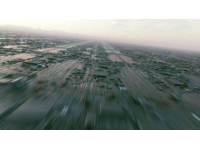 磁悬浮列车的兴衰：为何不敌高速列车