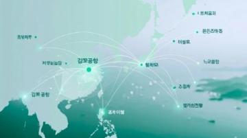 详解高铁与动车的区别：从'路+系统'到'车体'，以及日常用语中的应用