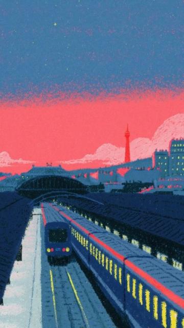 近日，长沙火车站传来了一个令人振奋的消息5月4日将加开13趟临客列车！