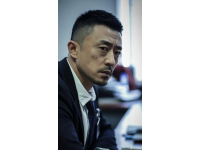 1945年北安秘密囚禁：于天放绝境中的智谋与生存意志