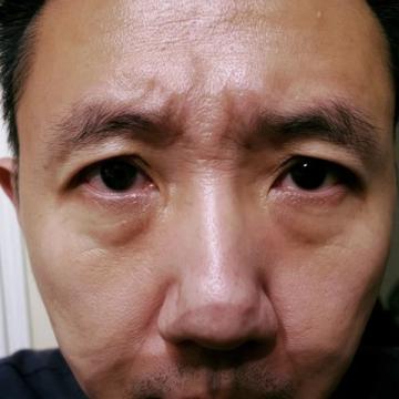 七旬大爷无票欲进洛阳高铁站，现场与特警沟通引关注