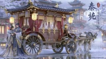 昆明直达丽江大理双层游轮式旅游专列 每日发车 Y75号