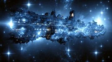 星穹列车探索：回合制策略角色扮演游戏的星际旅行冒险
