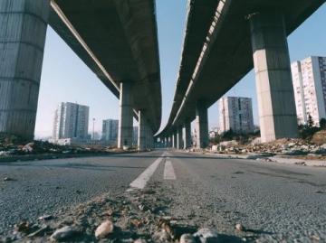 南宁-湛江高速与铁路出行时间表