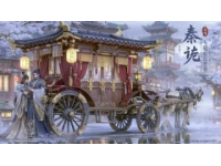 昆明直达丽江大理双层游轮式旅游专列 每日发车 Y75号