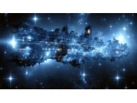 星穹列车探索：回合制策略角色扮演游戏的星际旅行冒险