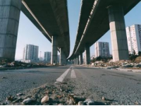 南宁-湛江高速与铁路出行时间表