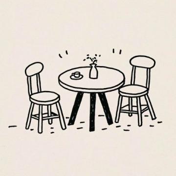 大叔错座遇识字难题