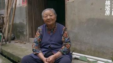 张杰驾百米列车穿越至1982年,在鸟巢上演时间之旅