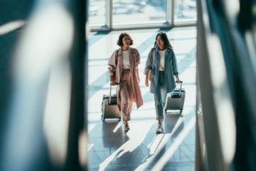 5月30日9时19分:对高速铁路列车公开袭扰事件