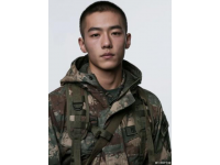 从列车车厢到医院急诊科！齐鲁医院研究生岳长栋紧急施救，陪护患者至深夜