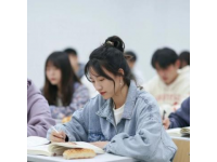 北京至和田：用爱与耐心点亮特殊教育之光