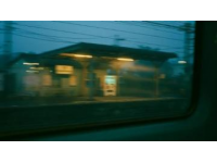 受强降雨影响，多趟列车宣布暂停运营