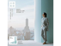 湖北各市州高铁站数量统计，涵盖正在推进落地的城市