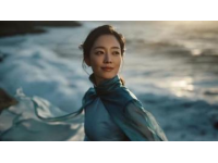 春风慢行，体验生命的旅程与春日悠闲