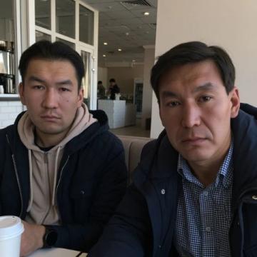 青海强烈地震致多趟列车停运，应对高风险高原灾情