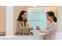 10月1日起纸质火车票彻底退场！电子发票报销攻略来了，老年人不用慌