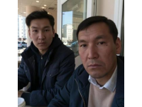 紧急针灸施救列车上突发昏迷青年，专业医生成功挽回生命