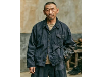 2024 年 8 月 31 日，青海父亲坐硬座 20 多个小时送子上大学，父爱感人至深