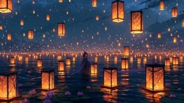 长三角铁路元宵节前增开179列列车应对高峰客流