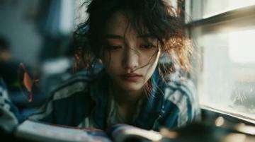 1992年火车意外夺妻命,陈忠和再娶李东红:跨越生死的爱情考验