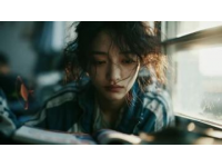 1992年火车意外夺妻命，陈忠和再娶李东红：跨越生死的爱情考验
