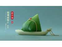 90后成端午假期出游主力，返程高峰上海地铁加开凌晨列车