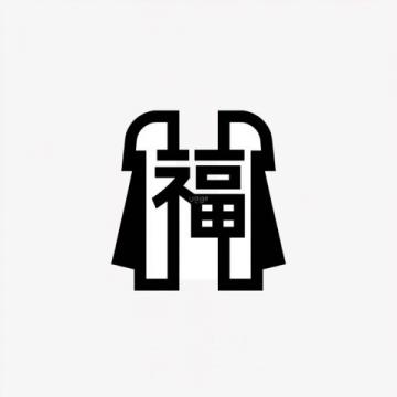 灵宝车站下列车次停运，速看