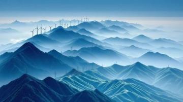 沈阳至长白山高铁即将开通运营,国家十四五重点项目,试运行启动,出行更便捷