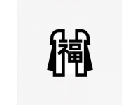 灵宝车站下列车次停运，速看