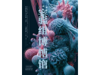 成都火车北站的扩能改造工作预计会在2027年这个时间节点迎来交付