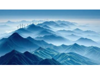 沈阳至长白山高铁即将开通运营，国家十四五重点项目，试运行启动，出行更便捷