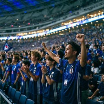 网上购票全攻略:实名制操作流程及避坑建议