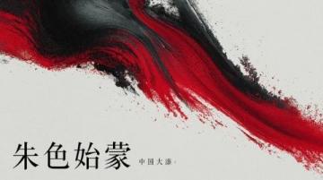 站台之烟：杭州南站事件揭示公职人员形象与公共规范之辩