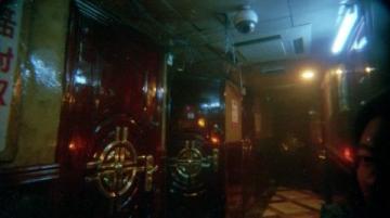 K306次列车，兰州到温州，兰州始发是晚上20:50,我买了一个中铺票